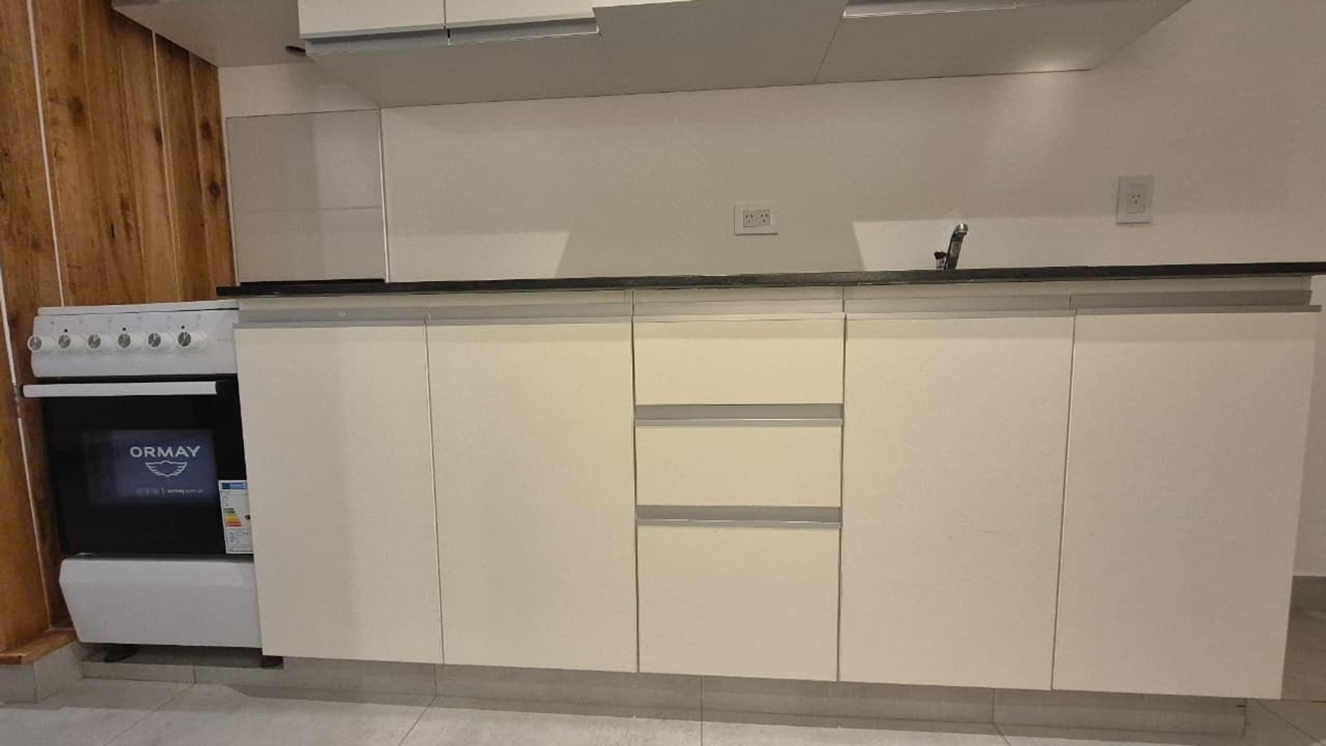 20 De Febrero 1400 - Imagen 2