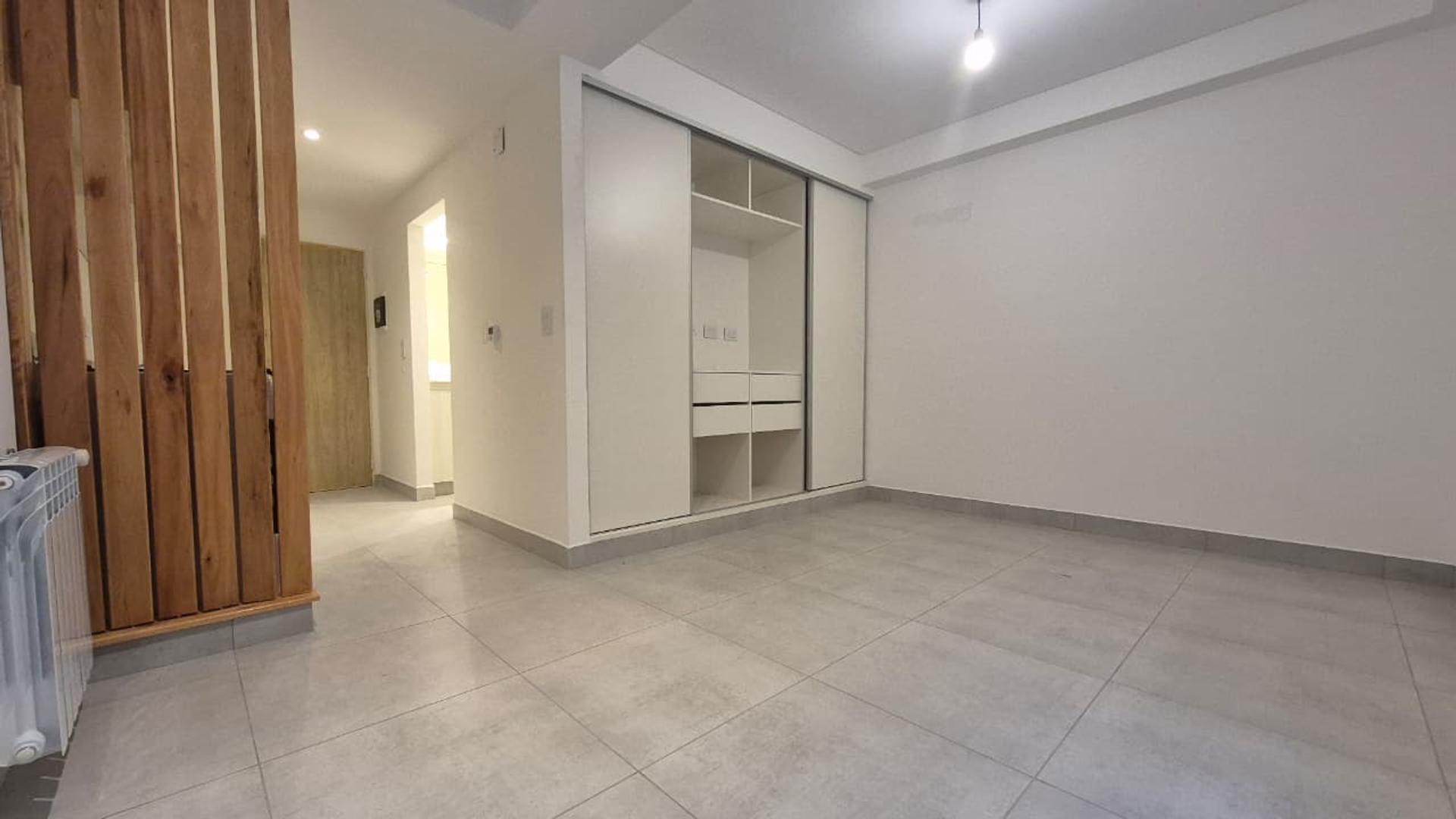 20 De Febrero 1400 - Imagen 3