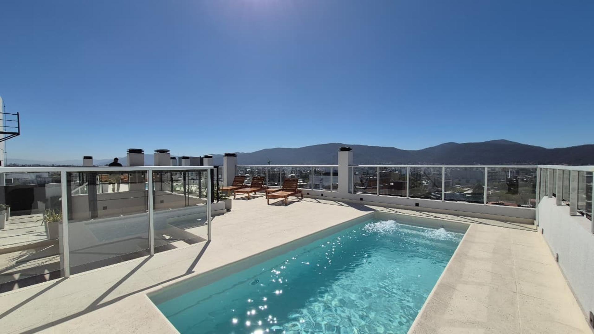 20 De Febrero 1400 - Imagen 4