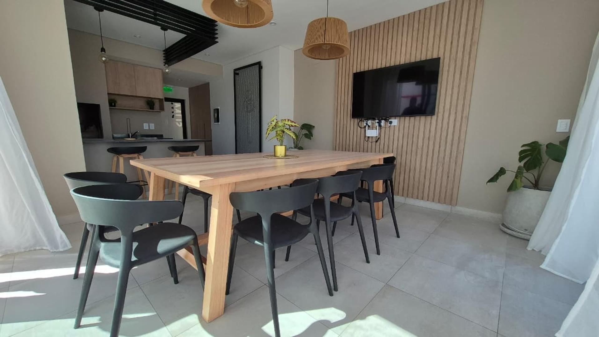 20 De Febrero 1400 - Imagen 5