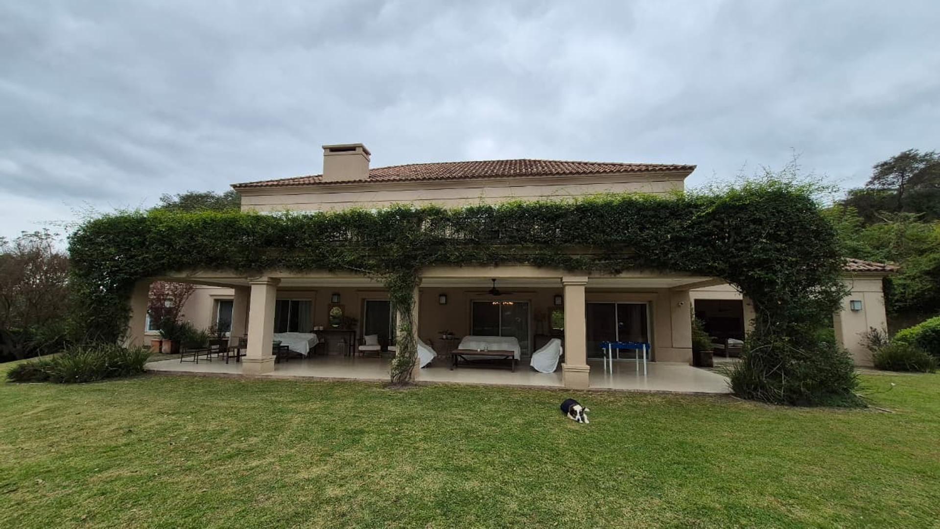 Castellanos, San lorenzo - Imagen 2