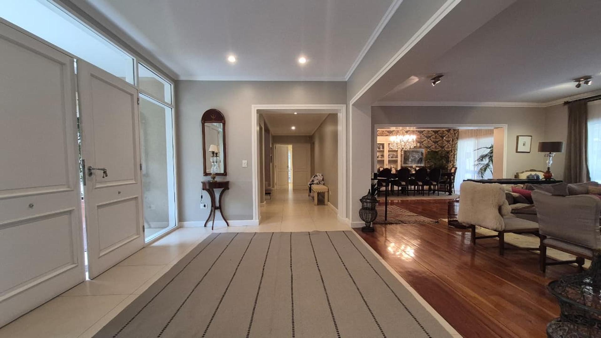 Castellanos, San lorenzo - Imagen 3