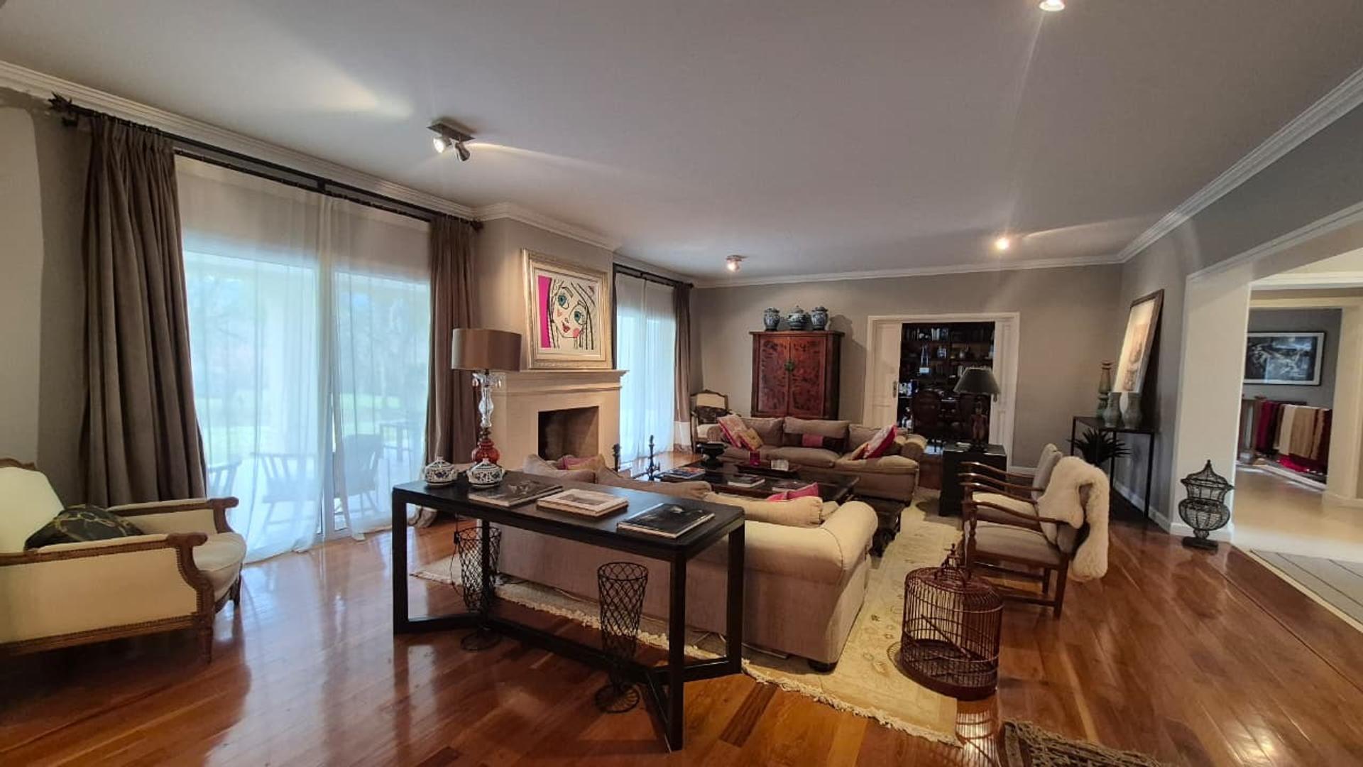 Castellanos, San lorenzo - Imagen 4