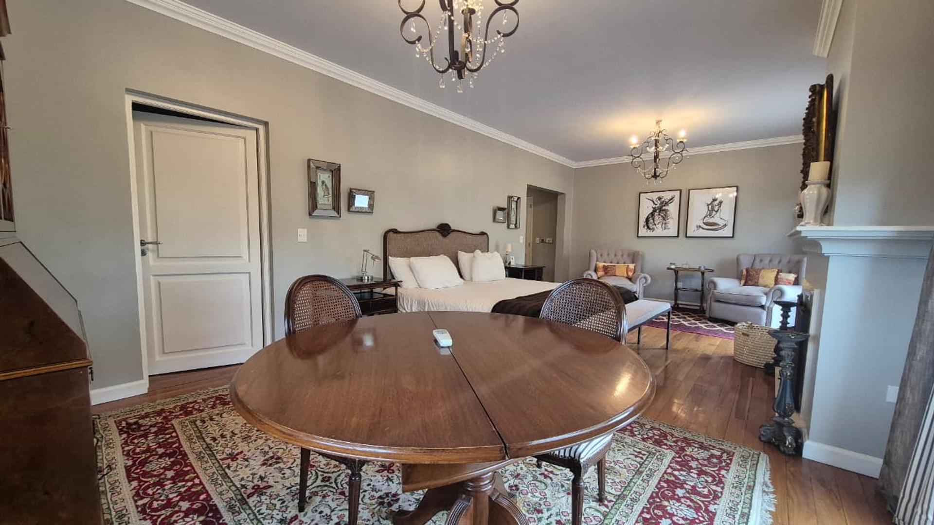 Castellanos, San lorenzo - Imagen 5