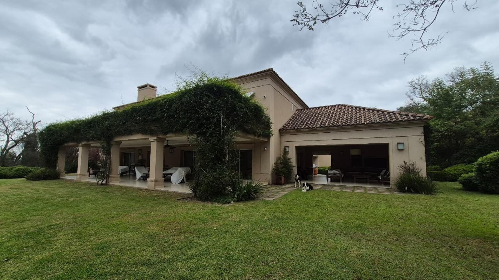 Castellanos, San lorenzo