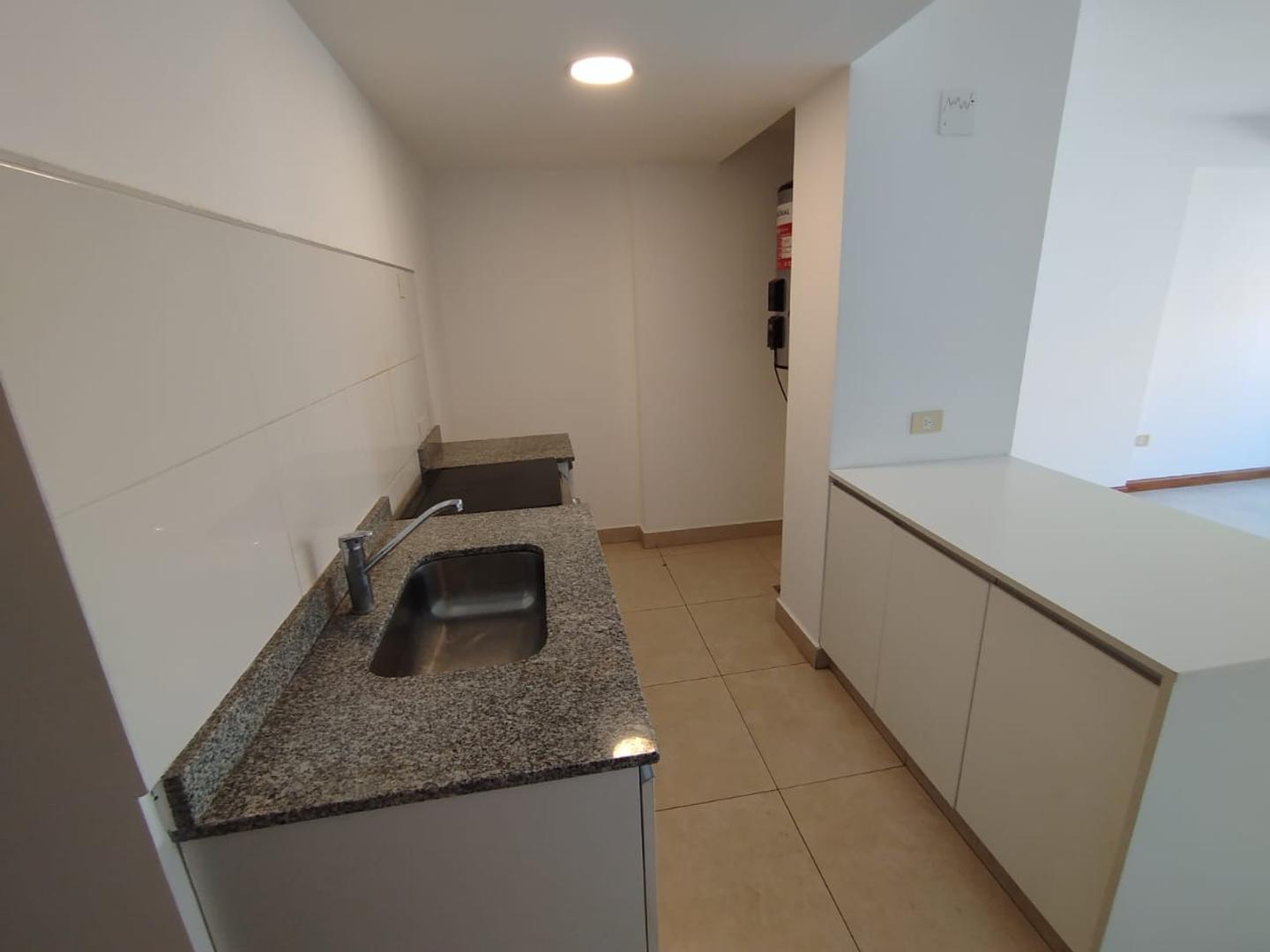 Alsina Aires Verdes - Imagen 2