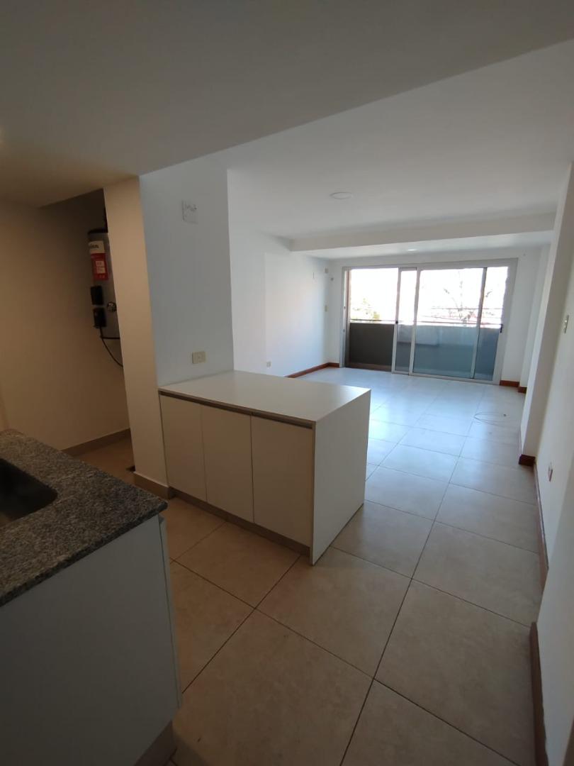 Alsina Aires Verdes - Imagen 3