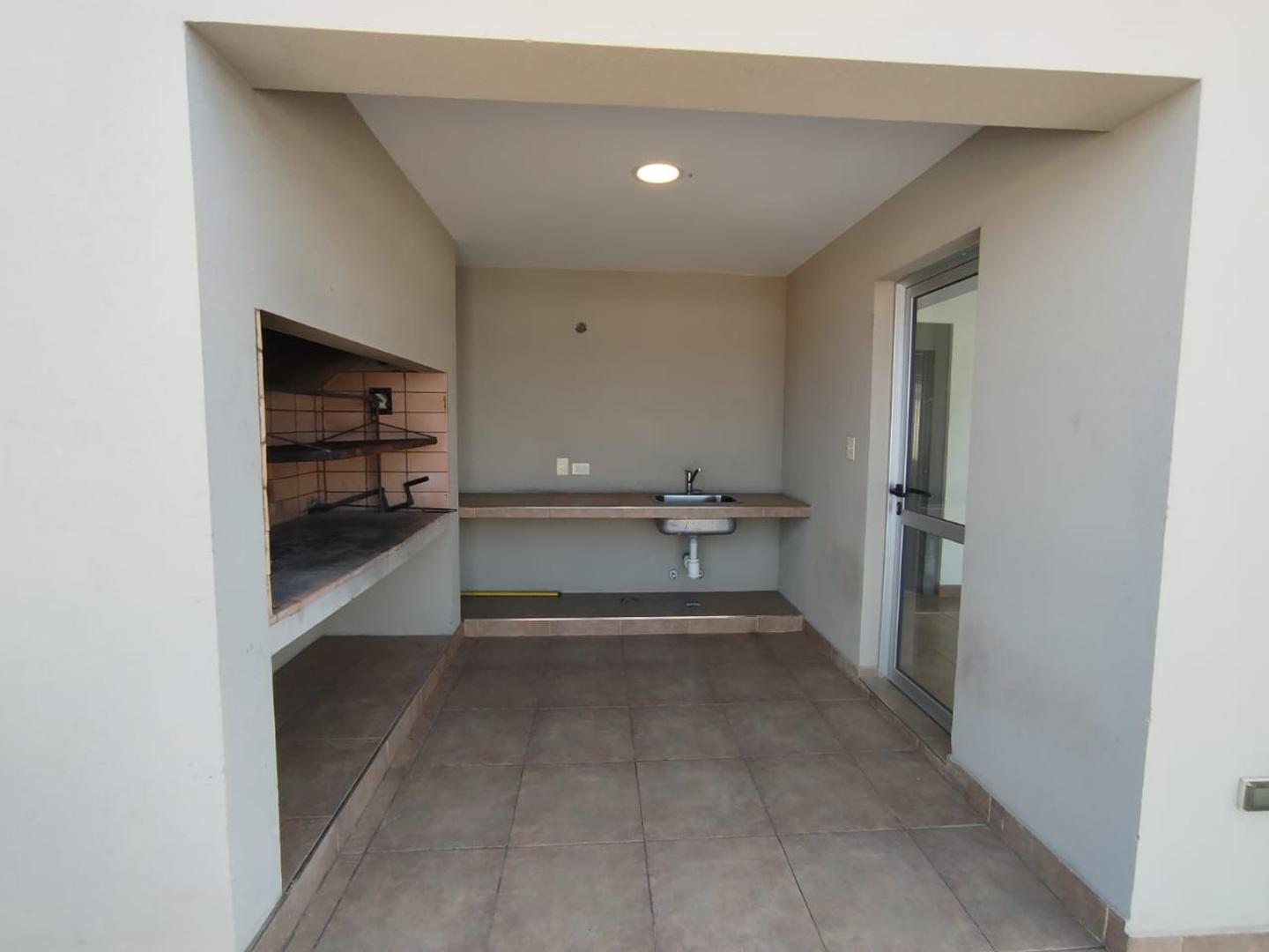 Alsina Aires Verdes - Imagen 5